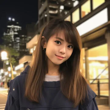 K体育 App 在移动设备上的体验